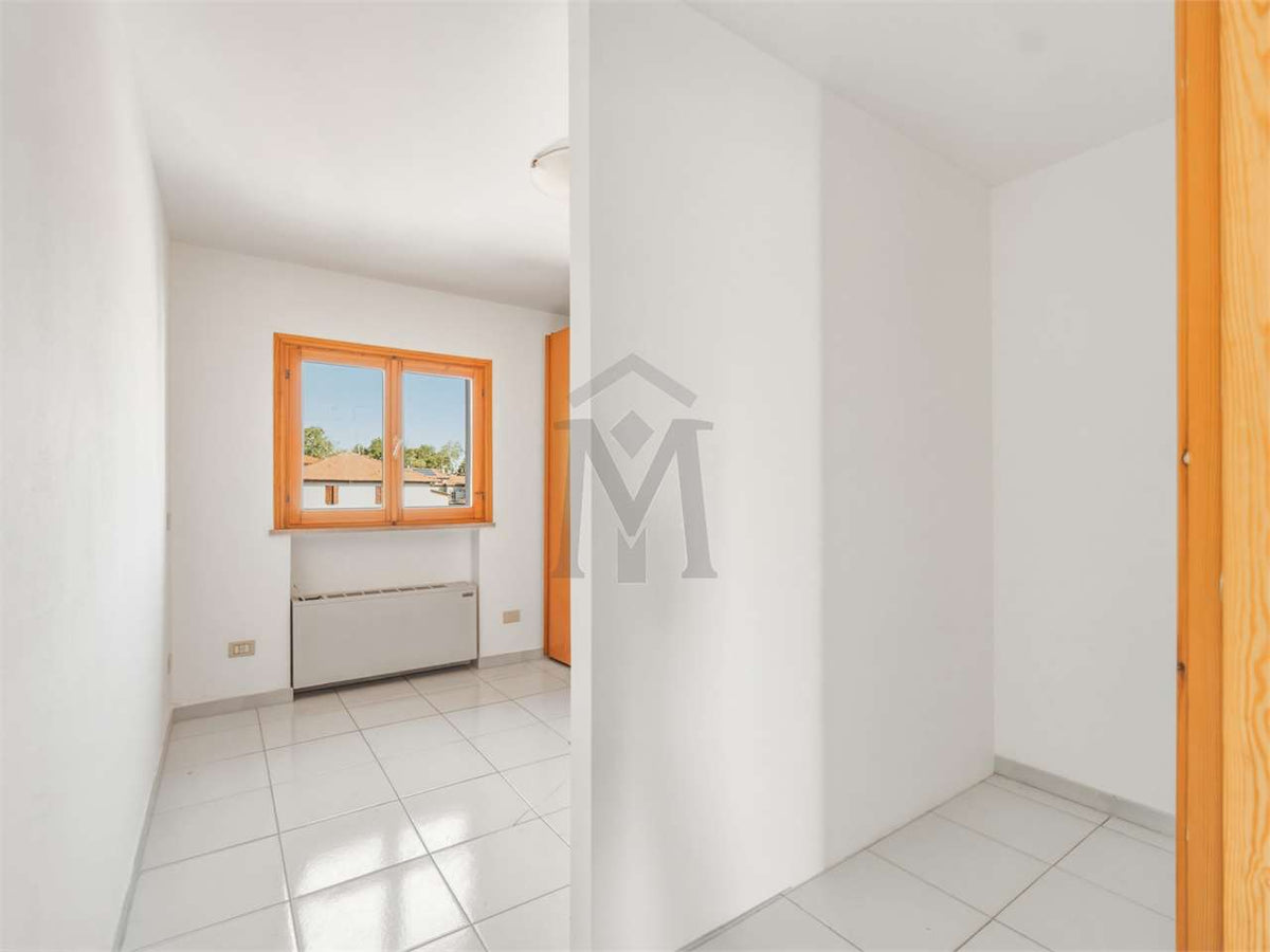 imm_51413-20260831163150-1280