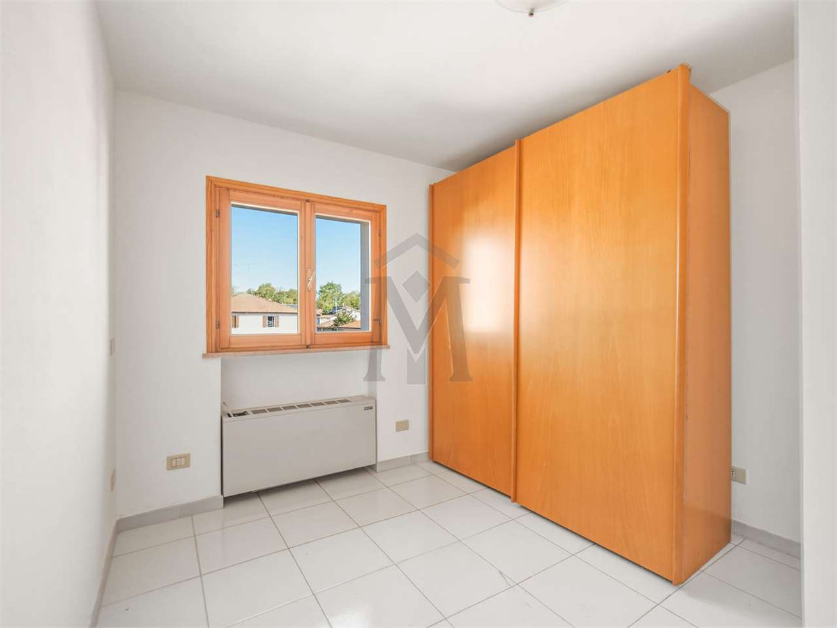 imm_51414-20260831163113-1280