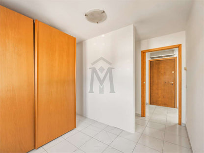 imm_51415-20260831163106-1280