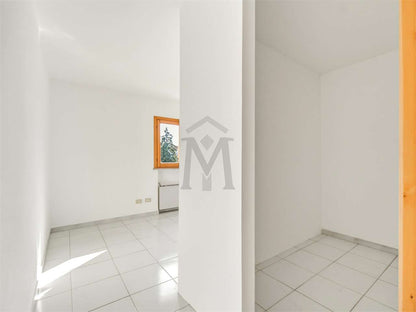 imm_51418-20260831163630-1280