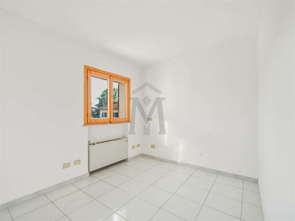 imm_51419-20260831163627-1280