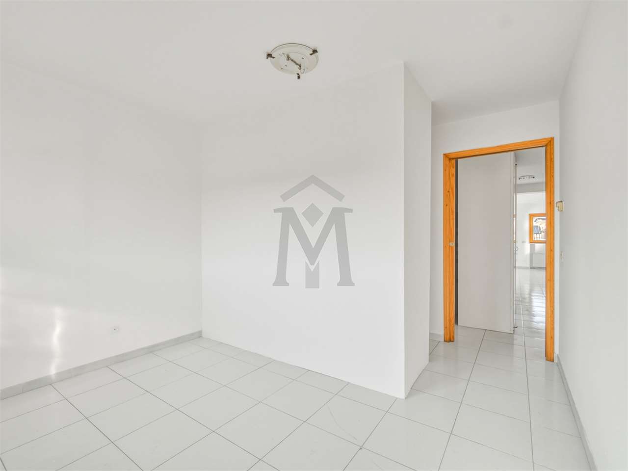 imm_51420-20260831163636-1280