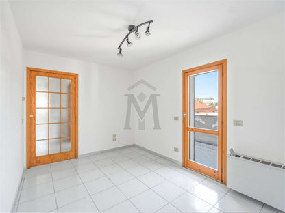 imm_51425-20260831163544-1280