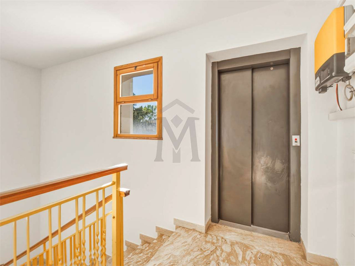 imm_51433-20260831163756-1280