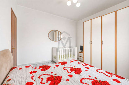 imm_51554-20260901184403-1280