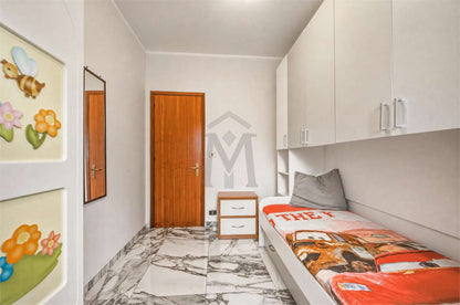 imm_51558-20260901184517-1280