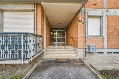 imm_51559-20260901184556-1280