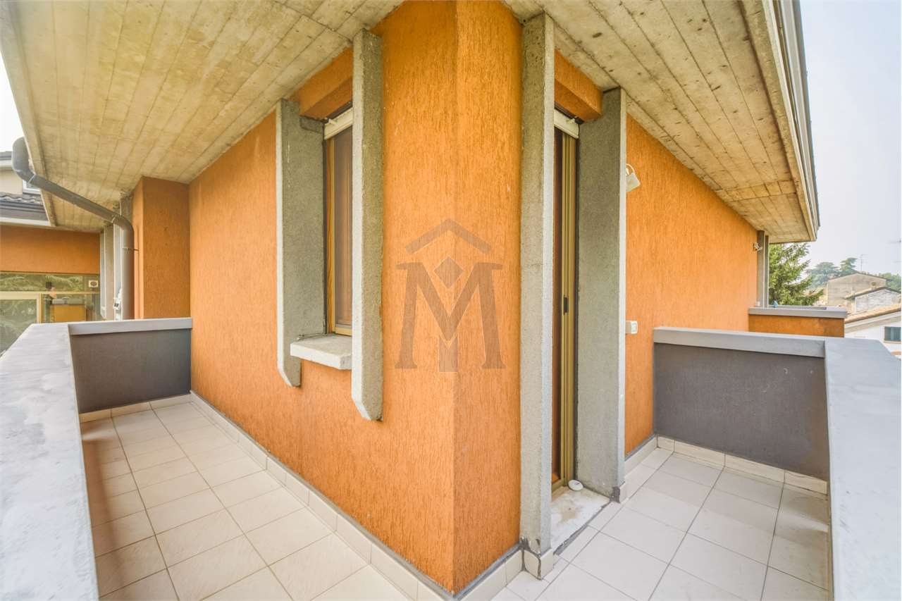 imm_51588-20260902090856-1280