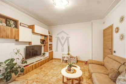 imm_51591-20260902090948-1280