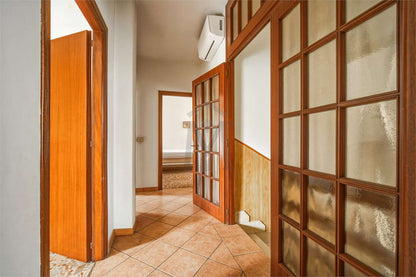 imm_51599-20260903105852-1280