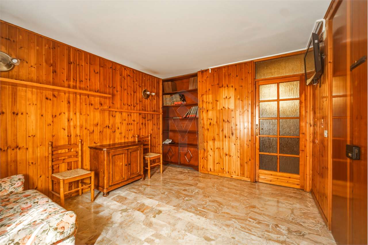 imm_51615-20260903112247-1280