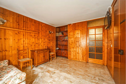 imm_51615-20260903112247-1280
