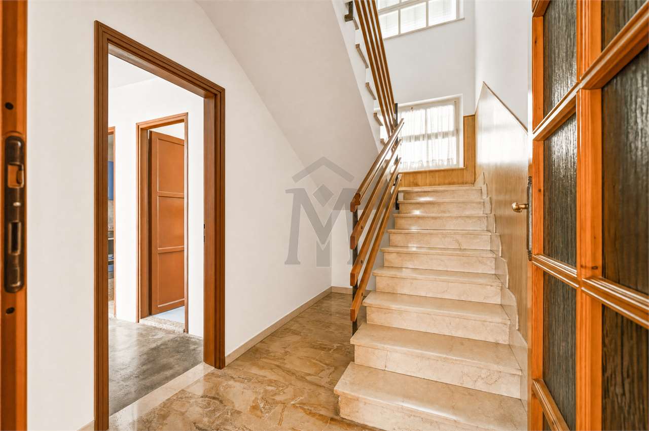 imm_51637-20260903104314-1280