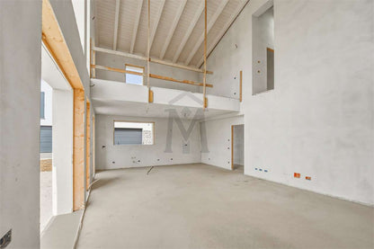 imm_51736-20260907182433-1280