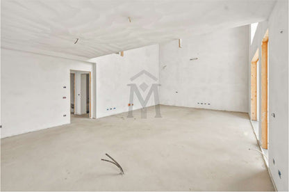 imm_51739-20260907180752-1280