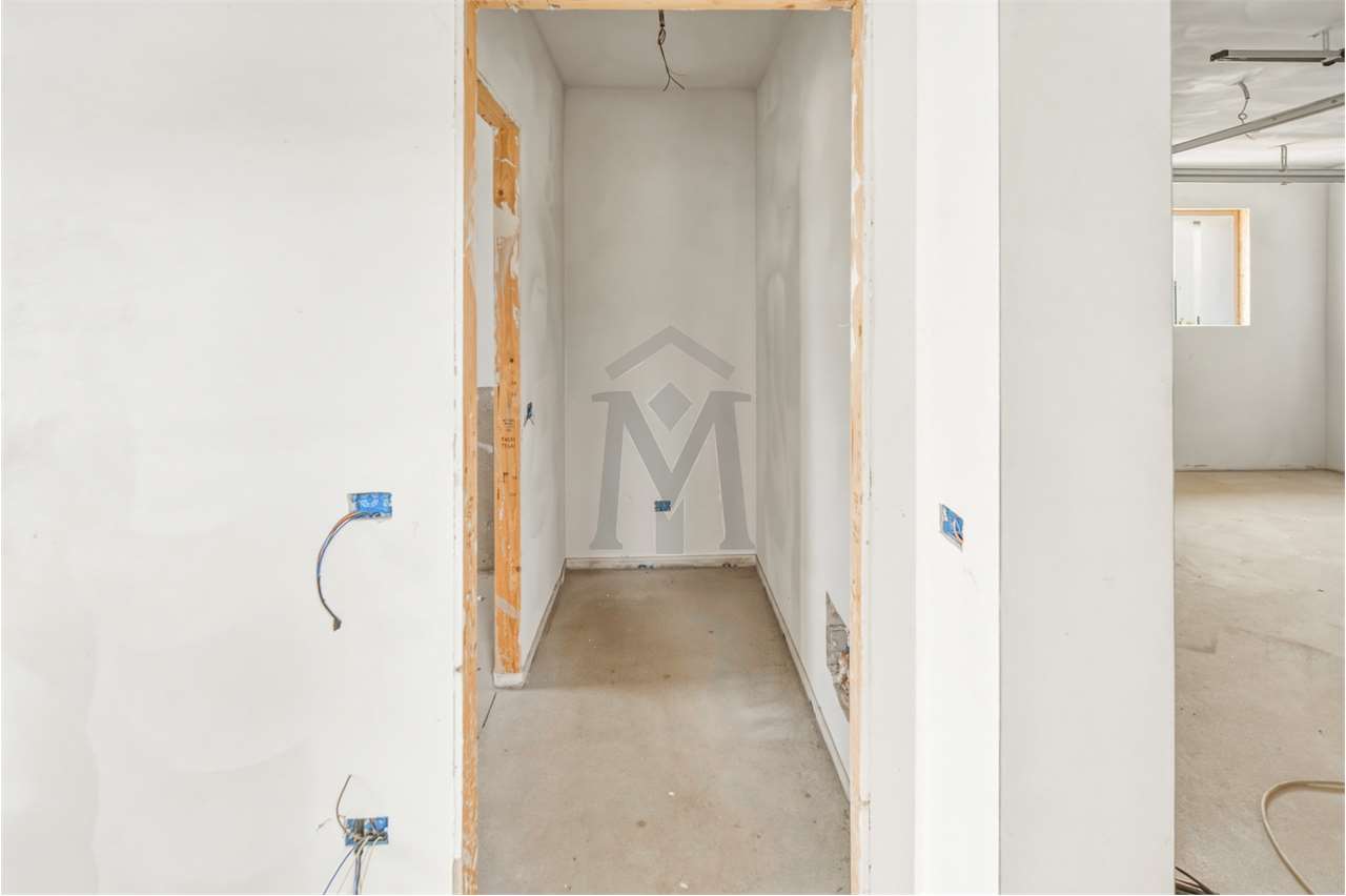 imm_51749-20260907182437-1280