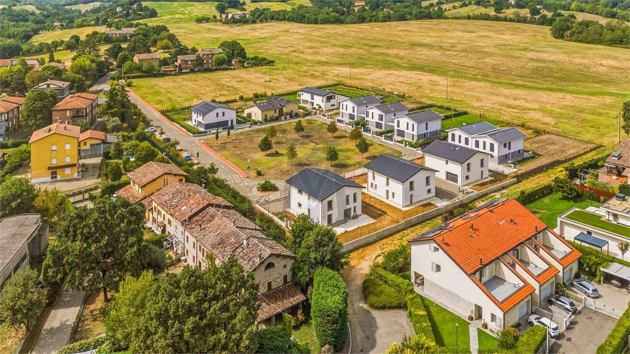 imm_51765-20260907182037-1280