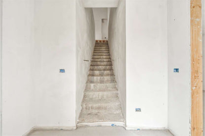 imm_51786-20260907182529-1280