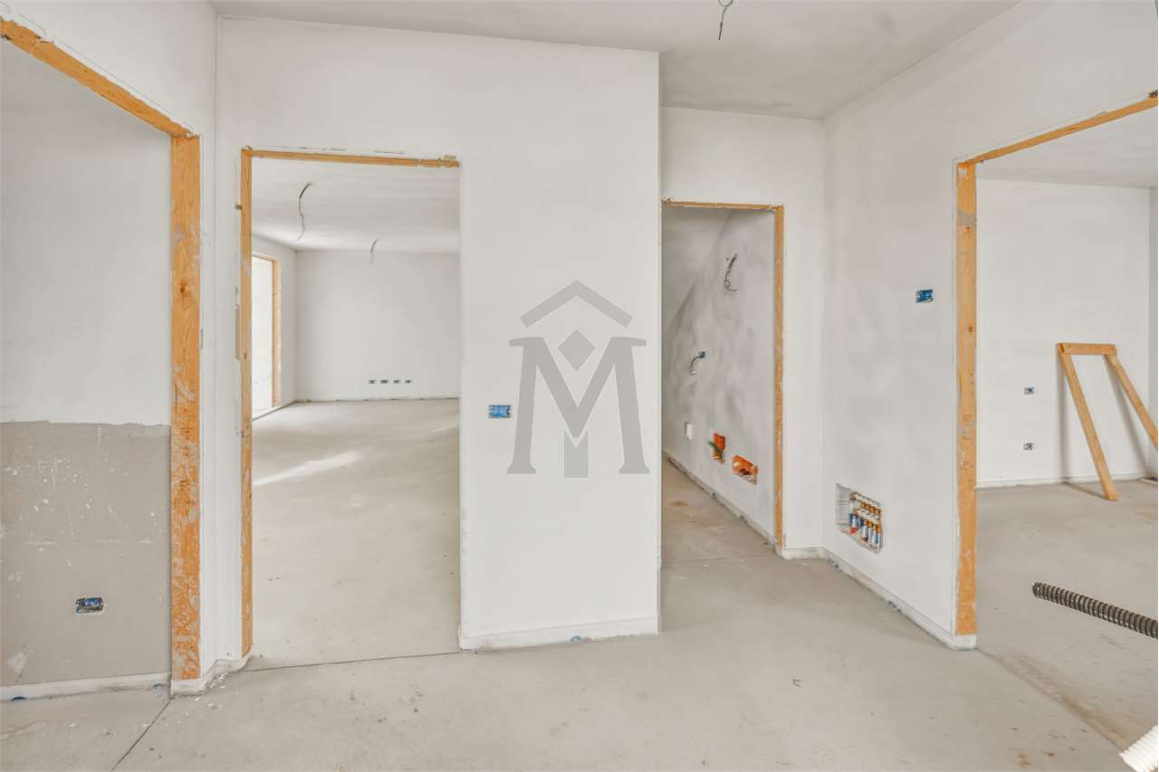imm_51789-20260907181405-1280