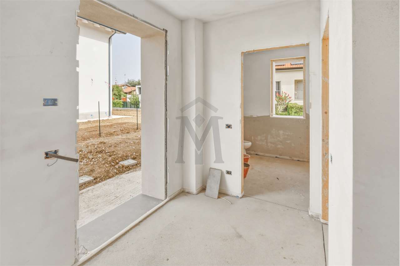 imm_51791-20260907181409-1280