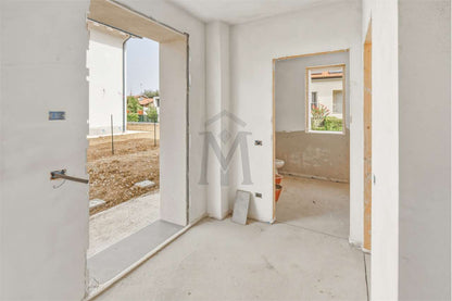 imm_51791-20260907181409-1280