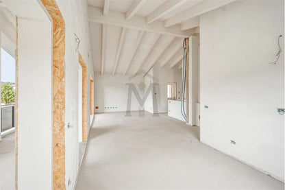 imm_51800-20260907181727-1280