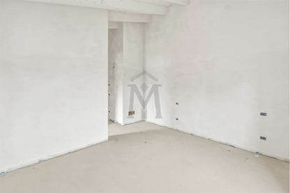 imm_51805-20260907181833-1280