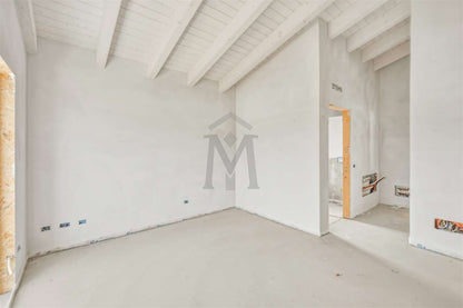 imm_51807-20260907182903-1280