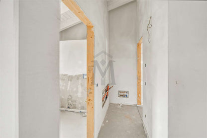 imm_51809-20260907181935-1280