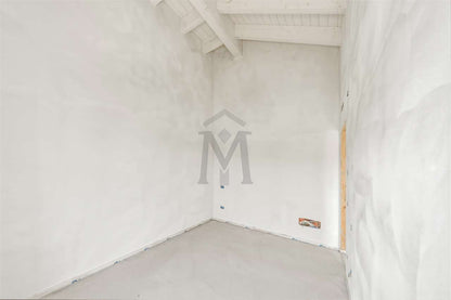 imm_51811-20260907181938-1280