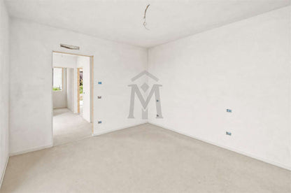 imm_51839-20260907181557-1280