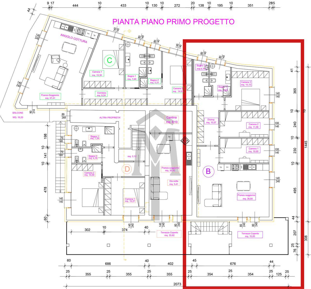 imm_51901-20260924190925-1280