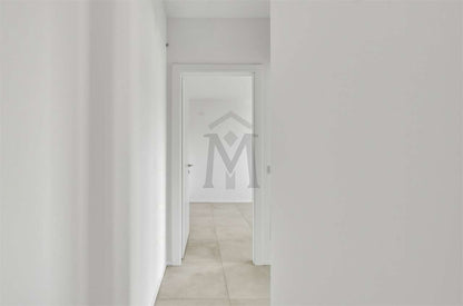 imm_51914-20261001151630-1280