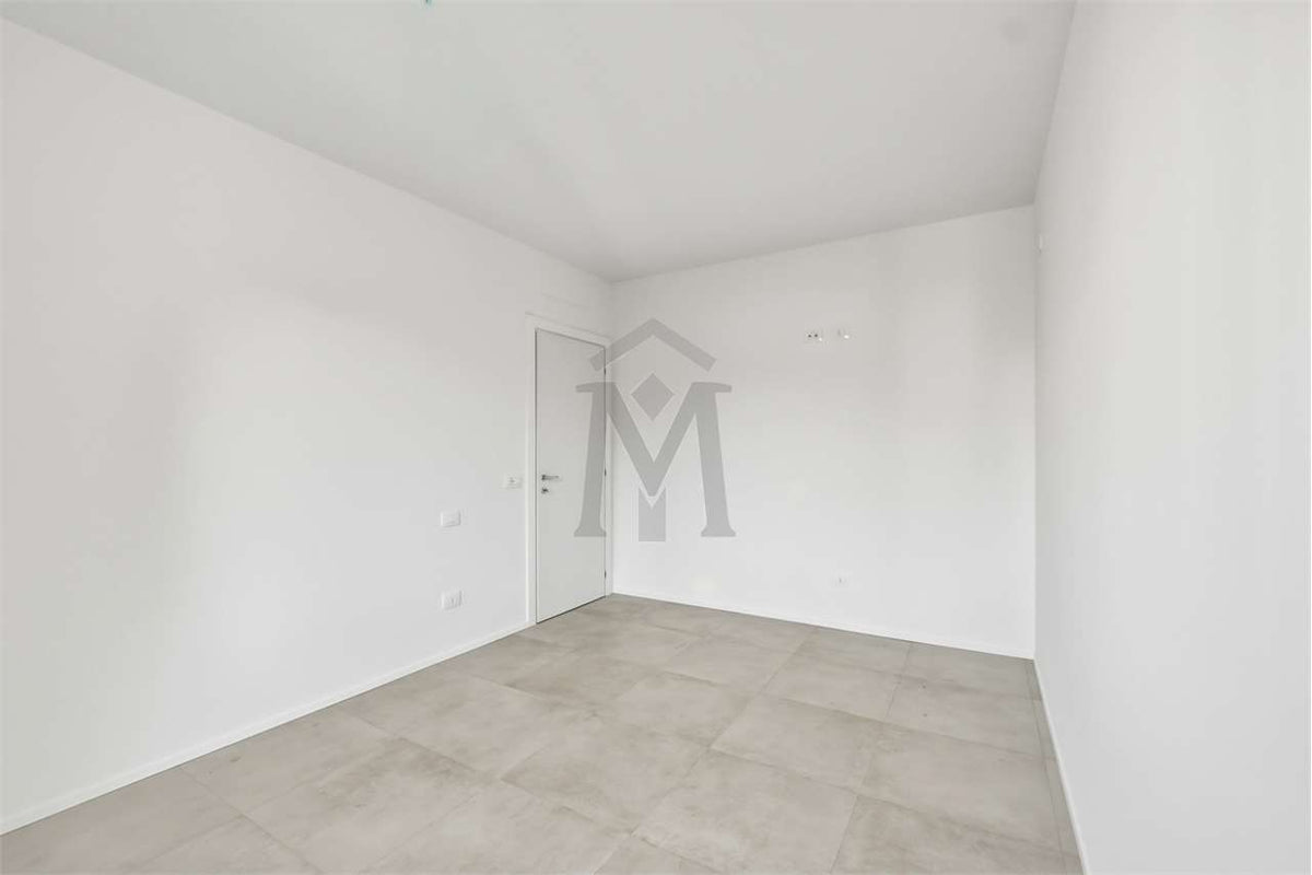 imm_51924-20261001151642-1280