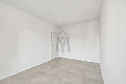 imm_51924-20261001151642-1280