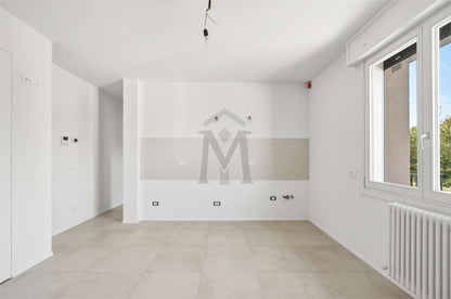 imm_51928-20261001151610-1280