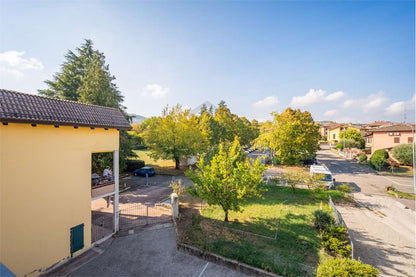 imm_51938-20261001151817-1280