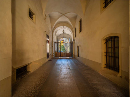 imm_52035-20261002191240-1280