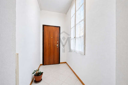 imm_52049-20261003104833-1280
