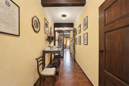 imm_52081-20261003103433-1280