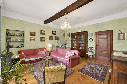 imm_52096-20261003103407-1280
