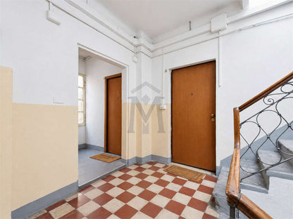 imm_52180-20261006120737-1280
