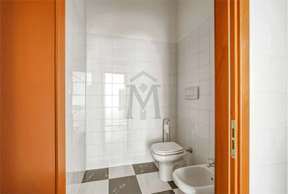 imm_52246-20261008112220-1280