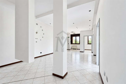 imm_52275-20261008113943-1280