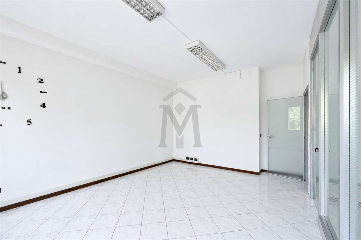 imm_52283-20261008114130-1280