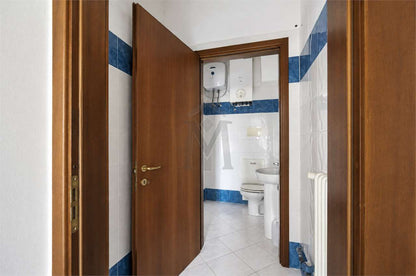 imm_52284-20261008114140-1280