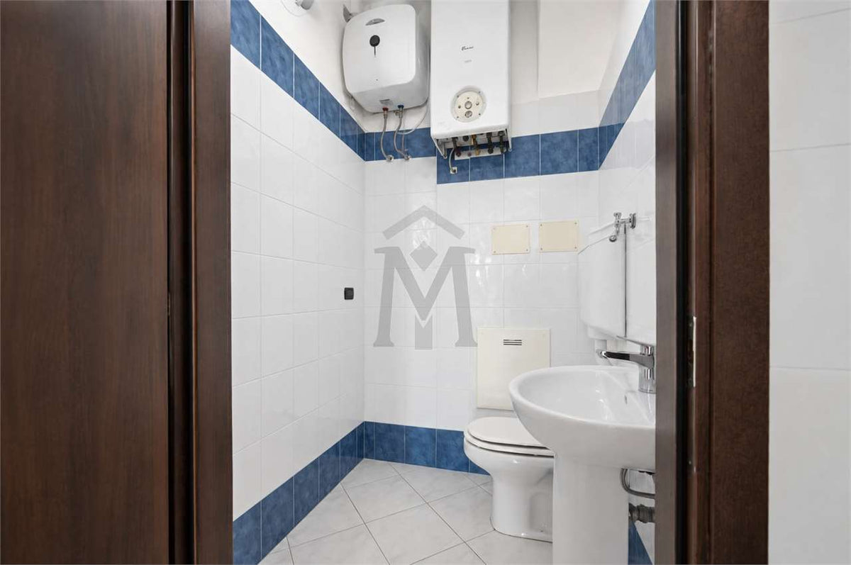 imm_52307-20261008114747-1280