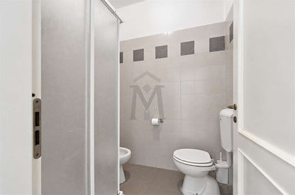 imm_52349-20261009180312-1280