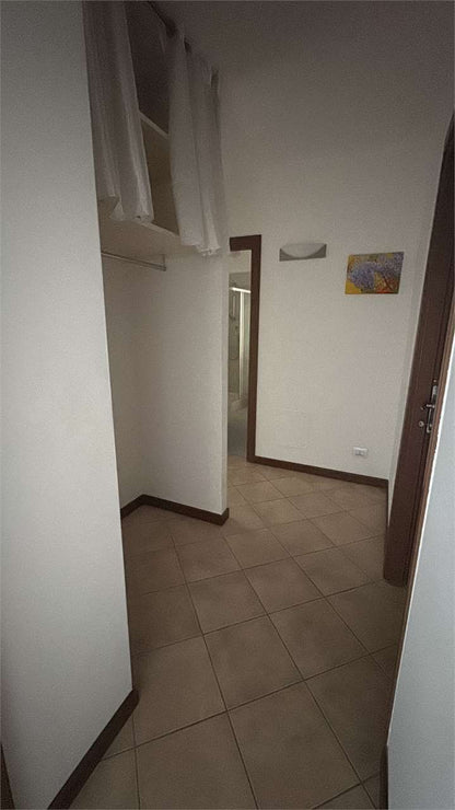 imm_52380-20261009095922--1280