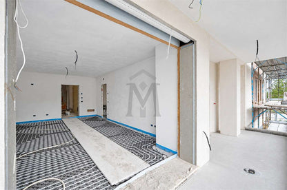 imm_52689-20261009103404-1280